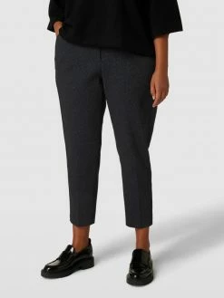 Samoon PLUS SIZE Culotte Mit Allover-Muster - Bottle -Js Sophie-Shop 9p4j2kqa60r4khq86934iha57164idaba5b32i24akpkmi9i995jgkai6lb3gd2ba1830ia8ago4mkq3a93m6or5clj68cr66oq38p9kcgo66oj160rj6c1n6gsjcob16os62co