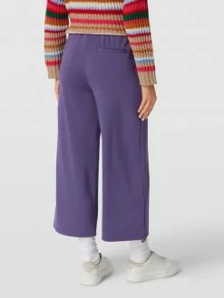 ICHI Culotte Mit Eingrifftaschen Modell 'Kate' - Violett 11 ICHI Culotte Mit Eingrifftaschen Modell 'Kate' - Violett -Js Sophie-Shop 9p54mk216d6l2h1h9l4keca56144ih2ba52j6dhkah0jih1kal5kej2ca96jgkad68o4ed9h7534ohi28d3jgp1p70om8or374r3copkc4rm8e1o68qjip9jckrm2or3cop38og