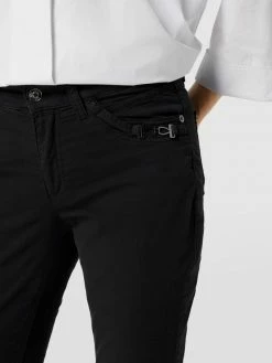 MAC Jeans Mit Label-Patch - Marineblau -Js Sophie-Shop 9p652kqk9opj2k1n8p84adhj757jgkqca564kjhl8pb3eci38h43ik2i90skejigad74ohho9sojgl236oo62dj269ijip9g70qj8ohk61i32e9hccr32oho75i36cj3ccom8c8