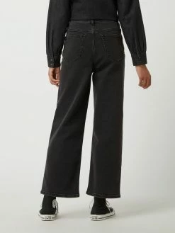 Tom Tailor Denim High Waist Culotte Aus Denim - Schwarz 11 Tom Tailor Denim High Waist Culotte Aus Denim - Schwarz -Js Sophie-Shop 9p838kpm6l6kkl2f6pa4mghla4q42kaj61150ja69sp4ck9m892kedq7a1552d9j8h248ja961956ga9ap3m2ohg60p68c3368oj4d9k6crjie9o69hj2d1ocoq6cc1hcco62og