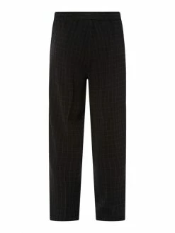 Riani Culotte Mit Stretch-Anteil - Schwarz -Js Sophie-Shop 9p83ce2j74p56jq495b4sihh91456dij9p134jqb9p2k8ha26p5j6kal8ks30gil919jii2f89a30hpnaoo66eb26gom6d9o6tj38o9k64omaoj26csmcc1hccpjac1kcgr3edg