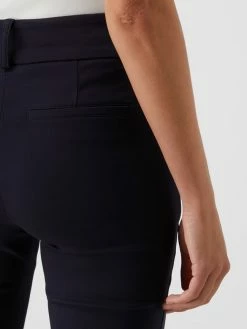 STEHMANN Caprihose Mit Elastischem Bund Modell 'Emmie' - Marineblau -Js Sophie-Shop 9p84ec2360p34jii6d836jhg8p63edhl9h644j9k9594mjpn98qkek2m9so4aiho6cpl2dpial3kal2da0o3ic1o6ks3eo9n6gsjao9k74sm4eb4ccs6aoj56phm2cb3c8q38co
