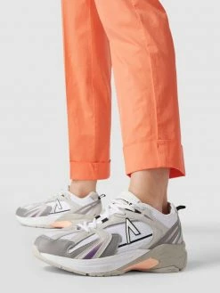 Raffaello Rossi Cropped Slim Fit Chino Mit Stretch-Anteil Modell 'Dora' - Orange 9 Raffaello Rossi Cropped Slim Fit Chino Mit Stretch-Anteil Modell 'Dora' - Orange -Js Sophie-Shop 9p9kcka9a574kca4apa3ai2iap3l8kpj60sk2h2g6l1l0jpi8l634e1hap332ca6a1al0h9m8h84mkq16t3j6e1mcli34c316pgj2dhk6lj38ob161hj0oj16dijcoj3c8o6cp8
