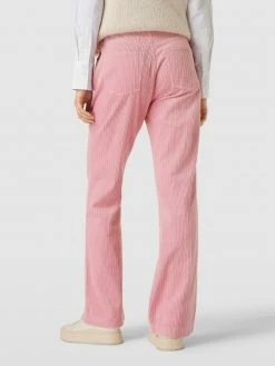 Esprit Hose In Cord-Optik - Rosa -Js Sophie-Shop 9pa58d24al2kcli98h2l0d2aap1k6kaga1658e298p2jegqj6pb4md2b70sl2chg6p0l4la5ad54akhk9go6cchkchim4chh6cs6cc1k70r6aoj168s3gd9o6ssjip1p6cpm2do