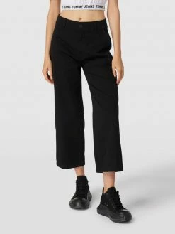 Tommy Jeans Hose Mit Logo-Bund - Schwarz -Js Sophie-Shop 9pa5al266op3idif9sskoipl755kgl2f8d2l8hhm6ko3gjqe6h5j6hac74qlcla798o4gkpk9sq4ica56ko36dr36sqm4or274sjcdpk60o3eeb2c5hjgcpm6dgjadhgcdi3ico