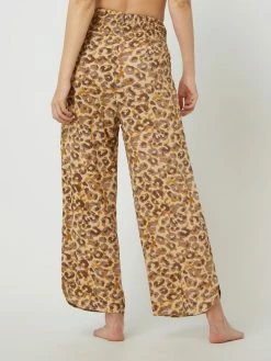 Barts Schlupfhose Aus Viskose Modell 'Tiwi' - Gold 13 Barts Schlupfhose Aus Viskose Modell 'Tiwi' - Gold -Js Sophie-Shop 9pajcdpo90rl4khl8orjeia5650lak1ja943ak2a6t24ai218gp48d2j8oskukilah94sgi97564adq8953jcob1c9i34d9pc8r30o9k60qm2eb6ckoj2ohg6pj30eb5ccp64pg