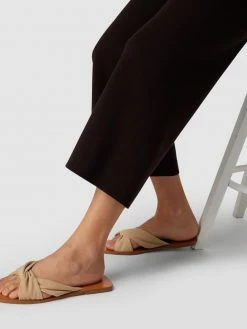 Drykorn High Waist Culotte Aus Schurwoll-Baumwoll-Mix - Dunkelbraun -Js Sophie-Shop 9pak8ga398sjgh2ca9b38jqd6d8kegam6kq42ipk8d8l0l2285936e1l6h73ag9m8sr52hpn8ha3ahab8p3mcphmc5i3ip9k68s68c1k6lh66oj1clgjac1n70qjcor46oq6cdg