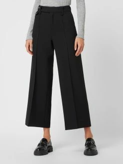 Rosner Culotte Mit Stretch-Anteil Modell 'May' - Schwarz -Js Sophie-Shop 9pb4gkhp8d5lakid8l136gih751jic9h8ssj0j1gah0ksdq2893kuiaaah842iqh64r5cca9a175adq7a13jed336kr62cb26dij6c1kc9hj0ob174pm2phpcoo3epb675im6d8
