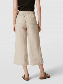 Christian Berg Woman Culotte Aus Leinen-Viskose-Mix - Sand Meliert -Js Sophie-Shop 9sojci2b9d2j8eac994jci9k8h3l8lhk8h6jedqh7125ae1ga124eli964qk2kaj6d8jgcac70p52dpn9go34e9kc8rj4p9o6gs6aopk6gs64eb374qj2cr26cp3gd1n6ph6coo