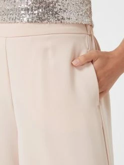 V By Vera Mont Palazzohose Mit Stretch-Anteil - Rosé -Js Sophie-Shop 9spkqjaj71534d2965b4eii66t9kiea8al54ahhkagskml2aad14cchjap8jilhm9h0j0lija0pl8chi9go64dhn6gq6ap9hcoqj2dhk6kqm2e336di3go9m74pj4c9n6sr30o8