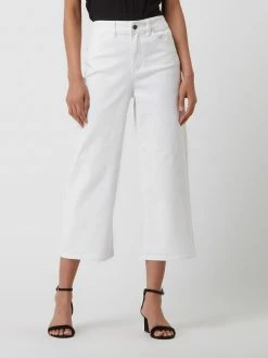 Object Culotte Aus Denim Modell 'Marina' - Weiß -Js Sophie-Shop 9sql0iq9a5632j9h6t3lac2m9t850kij9p6jij2aacrksg9g6h9k4dab71b4aiimah1kacqa9175ac2l6oo3ap9hc4qm2c346ksmcp1kcosj4e1hcgp3adj4clijep9m71hjcc0
