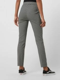 Toni Dress Schlupfhose Mit Hahnentritt-Dessin Modell 'Jenny' - Schwarz -Js Sophie-Shop 9sr4ajho8p846c2c8p75ch1n9or4qcadal158ga99t944e1i9p74il226t5kee9h6h4l6iqm9hb4ucpo893jgphg6ti64d366tj3iphk71h36ohn68p32eb169j3echpc4r64d8