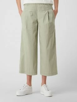 Brax Culotte Mit Bundfalten Modell 'Maine' - Lindgrün -Js Sophie-Shop 9ssl4c9p8p854e2a69ajigqa94qk6lhm8d550dhka9738kal6h6kigad6t6l2lak855l0l1j9kqj8dal6h3maopg75gm8d1i69hj4cpkcorj8e9ocph32dpp6tgmcpho6lh64e8