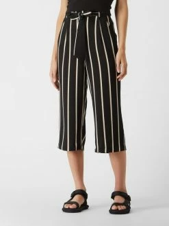 Only Culotte Mit Taillengürtel Modell 'Winner' - Schwarz -Js Sophie-Shop 9t0j2ihp698kilada4okujqf8h24eh22ad53ihhhaookid1pa95k4e1o8d24uchoa0q4miqi61a48ga66so68d1occo6ad9n6lijidhk70qj6e1jccrmachic9j3adhn6sqm2cg