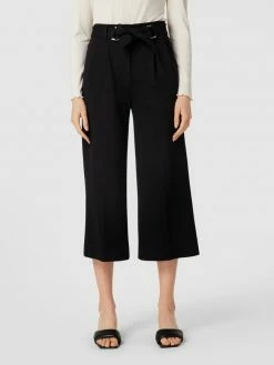 Lauren Ralph Lauren Culotte Mit Stretch-Anteil - Schwarz -Js Sophie-Shop 9t0j8liiad7ksghi9t2l2gi761332la5ap0lck28ako54i1p6t3kqhppa52j8la49t9k4j1m90sladqe6l3j8chg6krm6phh68qj6c9kcgom2e9p6th66e9i68s34cpncgsj4e0