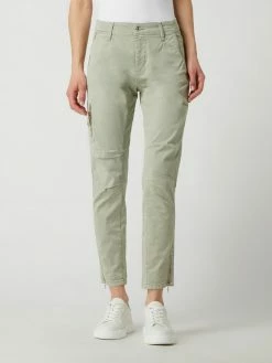 MAC Cargohose In Schmaler Passform Mit Stretch-Anteil Modell 'Rich' - Taupe -Js Sophie-Shop 9t0jii1pa0qkqi1j611kegil610j2cpkal134ihm9h14ehi59p3l6c2k8ta34kad99ak4kq88p73iihh993m8ohi61hj6dj3c4sj2c1k60qmae1m6crm2c9j6krj4c3169h3ge8