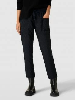 Brax Hose Mit Strukturmuster Modell 'Merrit' - Marineblau -Js Sophie-Shop 9t14ohal6gq44jqdaco4kii88p952l1ka91j2h1i859kqdafa1452hpg9spk4d1i8d436lad9t846e2f9oo62e1g75gj2dr66gs6ad1k68qm6ohg65j34c9ocgp36e1i6komado