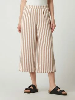 Only Culotte Mit Stretch-Anteil Modell 'Carisa-Evette' - Sand -Js Sophie-Shop 9t14sgig89936iicapa4adia9os30ca691832e2g89432h2695b34kid8l0l6hhi9924gli36dal6jik953j0eb361i68c9m6os68o9kcpj38ohn6go68dr6chhj8dplccp68c0