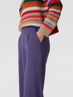 ICHI Culotte Mit Eingrifftaschen Modell 'Kate' - Violett 9 ICHI Culotte Mit Eingrifftaschen Modell 'Kate' - Violett -Js Sophie-Shop 9t1jgjpkad4j0dq4999k2d248grk2k2a9t7l0c2m9pa4el9n714k2ha17554qihi890jajq36l14mcpial3m6p336thj8p9m6csj6p1k75i36e3560p3gohhc8s68e34c8oj0p8