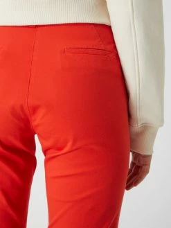 Zerres Stoffhose Mit Verkürztem Bein Modell 'Vera' - Hellrot -Js Sophie-Shop 9t34kka58t5kuhi464r4ej9l8t34akph88qkgja1992jcia49op3iiag75a4mea76t63aj2k8h1k4ipn8t3m4cpj60qjichicdij0d1k6gsjie1jccr68cj170r6coj6c8r66e0