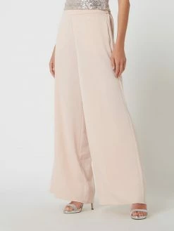 V By Vera Mont Palazzohose Mit Stretch-Anteil - Rosé -Js Sophie-Shop 9t3k6ia68t442iib9p84gi2f8d8j6hi28osjec2e90pk6d1h957ksi1n718l6hac9943il2ia944chqia93jecb365gm6p31cosm6d1k6lh3iohoc5gmadpn71i62e9g6hgjcog