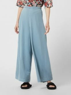 Soaked In Luxury Culotte Mit Viskose-Anteil Modell 'Vivek' - Hellblau -Js Sophie-Shop 9t3kkl9o7194il2hap6kuc2391536caj99b5ai9na164qhi694q50ghnah7jcgie8os5aea584r34l2j8ko3gd9jcph34c316opm2c9k6cojio9mc8sm8d1g70pj8oj4ckpj8og