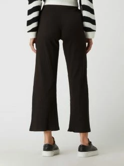 Vila Culotte Mit Rippenstruktur Modell 'Balu' - Schwarz -Js Sophie-Shop 9t442h2a6kq4ckic70r54e2g9pa38k2k8d9j2i2jagrk2di4ago38hqe6ss4ih1p9sqkmhho7194scika13m4opoccp3ic35cgsmce9kccs66oj4clh6ce9h65h3ed1mcph3ic0