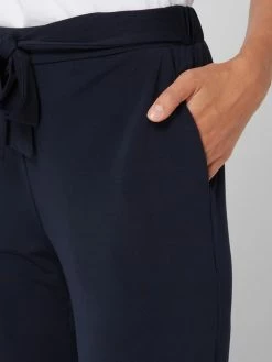 Kaffe Culotte Mit Gürtel Modell 'Malli' - Marineblau -Js Sophie-Shop 9t4j4e2f8t5kgl26998kgdif9p1kkdqhal648dpkagol2jag8pa3ekq8acp36gqb6175chq38cslcl2m993jcpb360r68oj26hgm8d1k6hh3io9i6gsm8oj66tj6cd9k74p3gp8