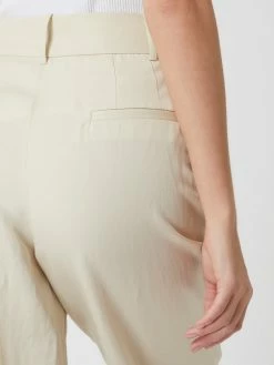 Esprit Collection Culotte Aus Lyocell-Leinen-Mix - Sand -Js Sophie-Shop 9t4kodqeah3kqkq3aoo3echl9cr4gghg8l5j6hak6t64elad850l2la49124qj1g85aj2h1n9h6ksj299so3gor16dgm8dpiclj6ad9k70q30o9h6csm2cb6c9j3ee366ko62e8