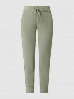 Gardeur Jogpants Mit Rippenstruktur Modell 'Cary' - Lindgrün -Js Sophie-Shop 9t9jehi68cp54i9j6124sda38gsjeh9k6d4l8dqh84rl4d1j8gok4iq78l454gpg94p44e22719j2lim8p3jaohk6sp64pb3chi3cp9k6gr34o9k60sj4phg6oqm2phicos3ecg