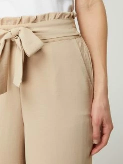 Vila Culotte Mit Gürtel Modell 'Virasha' - Beige -Js Sophie-Shop 9tb3ecpo6t7jicq5agsksh2g9d9kmiig6oqlali36oojaeab6954egih8srjahhjah7jij2788rj2ci260o6cohncorjcopp6cp34phk71hj0e3264o66chhcksj4c9o68qjco8