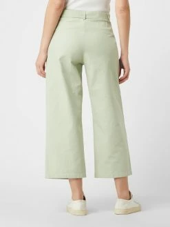 Opus Culotte Mit Gürtel Modell 'Mareika' - Schilf -Js Sophie-Shop a0oj0iima0ql2jqi851j4ipoago54hhk910kmd299d45aja39574cj2d6544ch9h9spl0cig8p3keh9m6p3j6e9g60sjepho69j32c9k68rjaeb565imaphg6kp66db165ijedg