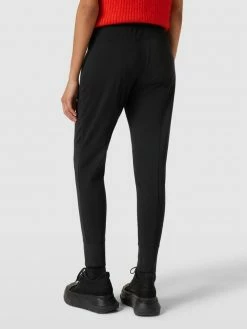 Brax Relaxed Fit Hose Mit Elastischem Bund Modell 'Morris' - Schwarz -Js Sophie-Shop a0qkqiqc9ook4i22719jiipg98q4sh2h9sp50hq89t9kgdal85a36ca79or5cea3akqlaiab9h44cgij88o3cd33c5ij4d9nchh6cp1kccqmae3475i3aopl6lj38c9m74q36p0