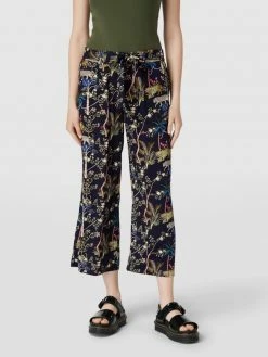 Christian Berg Woman Culotte Mit Allover-Muster - Dunkelblau -Js Sophie-Shop a0rjek2ea1a34h1n9sqj6cah6p932lie90q4qja56d5kucppad2kqiadadb48caea92kudiha0okak9j8go38cj16go32oj265h3iohkclij0ohickrjadhjchgj8pb4ckr3adg