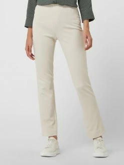 SEDUCTIVE Schlupfhose Mit Stretch-Anteil Modell 'Cindessa' - Offwhite -Js Sophie-Shop a0rl4h1n8p84khq76d4kqka4654jiiag8h9k8iie99ajiji184s50e2d9d44si2588r3ahqf8kpkahqi9h3jgphp68pjgcj56opmcdpk6ti32oj465i6adhmc4qm6opl6thjcp0