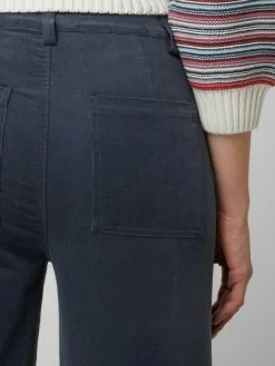 Soaked In Luxury Culotte Aus Feincord Modell 'Jill' - Anthrazit -Js Sophie-Shop a0skiea76kqj0cqk9orl6l2l9oq4qcppaha4sk9o9p650e2fa4r4scil713lahiha4s44lie89656chia4o30c366ko3gc1k69j6copk6pijge9p75ijgcj570p30cph68p32cg