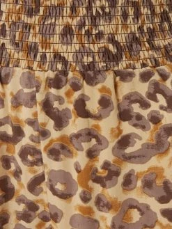 Barts Schlupfhose Aus Viskose Modell 'Tiwi' - Gold 10 Barts Schlupfhose Aus Viskose Modell 'Tiwi' - Gold -Js Sophie-Shop a10k2khkad7l2ipg658lae2j9t3kmcija984ahho9t7k4ipp9p1kkdq79d54ac9jal550cpi8t838gqca13jco9j75im8c1i6lh38chk60qm4oj271hjioj16lh38oj16gr3ado