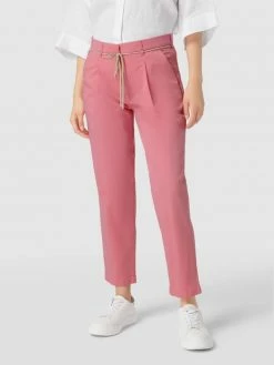 Brax Chino Mit Gürtel Zum Binden - Pink -Js Sophie-Shop a113iiaf9p23cd9k9d130gq685a52e286coj6c1j6h546cqb654l2cq6a1134jq68la50dag8op52lhia13jidhjc4smcor5c5j62dhk6thjee1i71j3gcr265j3ephl68s32c8