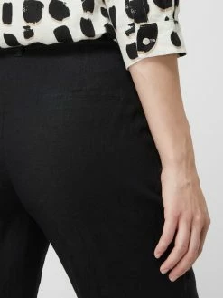 Taifun Culotte Aus Leinen - Schwarz -Js Sophie-Shop a11l0jqe8gr4kdim74skuchn70rlaiak6d64mk1m6h954kic8l1kgkama565cjia74slad9g6p7j0hhn6h3m8c9jcgs62c1m74s3ic1kchj6coj66kqjapj66opmaor46hgjac8