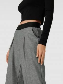 Brax Stoffhose Mit Elastischem Bund Modell 'Maine' - Hellgrau Meliert -Js Sophie-Shop a1254dae9h54kjqd651kukqh70q4qj9o89aj0hqh60pkaci490pjciqf9d1j8chk6t2kalhj7565ckif88o3eopn61h3ie9hcgp30chk6gojie31cpj30ob2ckq3ae1h70q3gp8