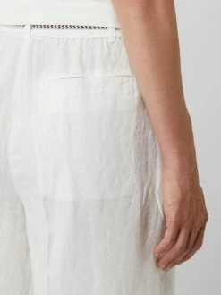 Gerry Weber Culotte Aus Leinen - Offwhite -Js Sophie-Shop a133eiqha53kicq59h238iqd750k8k2map8k4jhl8t1lch9l8tb34h1o6ks4gcpp616l4ja2617kkgig8so68pj174ojec9g6or6cdpk60ojee9l68o6ac31c9h3idho6lh3eoo