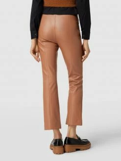 Raffaello Rossi Hose In Leder-Optik Modell 'Macy 7/8' - Cognac -Js Sophie-Shop a13k6h26a51lal256h236eal8pakokq298qk4caf8t8j6gq8859k8hik9565aiia6564mhqd9h4l2ga59p3j6dj3ccs32e1g6tgjid1kcks3ae1i75ij2c3574pmcdj474o3gp0