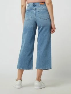 REVIEW Culotte Aus Denim - Blau -Js Sophie-Shop a15lcg9na90l2l9i9d0l6khh90p58e9k692kke9m9565ajq3ah2l0h2298rlck1p693lak1hago56laaago32cb574pj2ohlc8qj8dhk6ss6ae9j69ijip1jc5ijed9i6or34c8