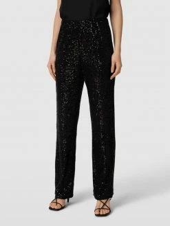 MbyM Hose Mit Paillettenbesatz Modell 'Macqes' - Schwarz 10 MbyM Hose Mit Paillettenbesatz Modell 'Macqes' - Schwarz -Js Sophie-Shop a16k6g9l9l83aki6711l6e1mad756kqh68o4cdikagrjadhi9t2kadi39d84ejae98ok2ja460qlcj1o8go3edb264sm4phn6lgmcc9k6gs3gohk6pj68eb66phjiphk6so3gc0