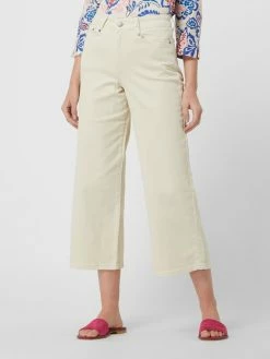 Smith And Soul Culotte Aus Denim - Beige -Js Sophie-Shop a174uj236l7k8ia4a8s54iilal558ka78d558hq89d5kkiho9h438jila124gjai6l948dqf6p6kqkqeal3j0dpl6oqj2cr560om2phkcop32ohj6pj64ohlcpim8e1hc8pm4e8
