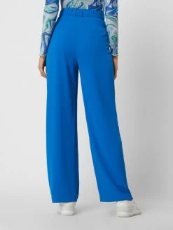 Minus Bundfaltenhose Aus Krepp Modell 'Velia' - Ozean Blau 11 Minus Bundfaltenhose Aus Krepp Modell 'Velia' - Ozean Blau -Js Sophie-Shop a17jgjqg6op3cki76cqj6l2988q4udi664qj8h9g694j2c2g64oj8c2k68qj2kq36oo4gl9laoojedqhaco3gcb2copj0c9jccpmachkcpj3ge1h68rj6pb468rj4c1o6cojeco