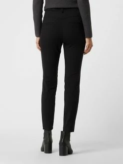 Toni Dress High Waist Stretchhose Mit Logo-Applikation Modell 'Christy' - Schwarz -Js Sophie-Shop a1830jaha8s4oha4993l8hai90qk2e1h6cskkjqda59l6kq2a4qkkihmah55ahih94o4ai1i70o48ga8a93m8d1jc8r6ac3174rj6chkcph32o9i6gsjeo9k6hhj8p1ic4r6cog