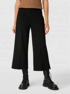 Opus Culotte Mit Kurzem Reißverschluss Modell 'Misha' - Schwarz -Js Sophie-Shop a19j6cqgap0l6cph996j6j2h6h1l6dqe9l6kkc27653kmcil9go48d298l454dhg9grj4c2gap8j0h2668o3ecj2c8rj8e31c4r66cpk65h6aob5ccrj8cj1ckpjgdpkc9h3io8