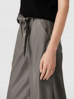 Comma Hose In Leder-Optik - Stein -Js Sophie-Shop a19jcd246d73igam956kqci171542hpo74p4si1n9144kk2a85a4qj1o8gpkkhhg955kidhkap842l9h8p3m4phi60ojeor2corjgchk6hij2e1h71ij4dr46cpmadho6gqmap0