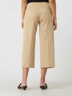 Esprit Collection Culotte Mit Bundfalten - Camel -Js Sophie-Shop a1a4oipjad6jgh1o6oq4kdim898lcc2a69934gpgah1l8ki470r48dqm74pjch9h7164mlii6ha30l2c64o6cohg6srj8p35cosmccpkc8rjaohi6gr6ap1n6op3cc1l6lij4p0